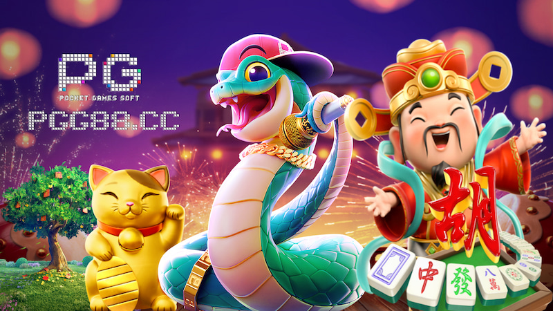 麻将胡了老虎机